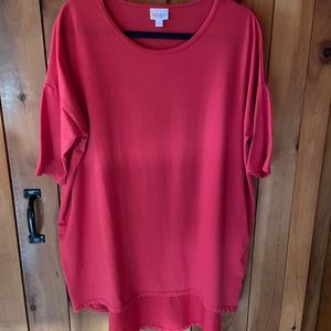 LulaRoe Women’s Top